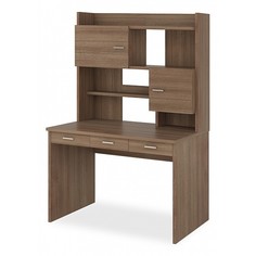 Стол компьютерный Домино СП-33 Merdes