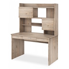 Стол компьютерный Домино Нельсон СП-83 Merdes