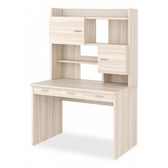 Стол компьютерный Домино СП-33 Merdes