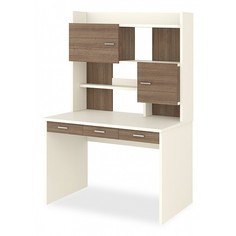 Стол компьютерный Домино СП-33 Merdes