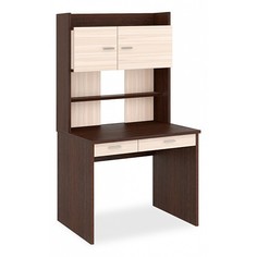 Стол компьютерный Домино СП-23 Merdes