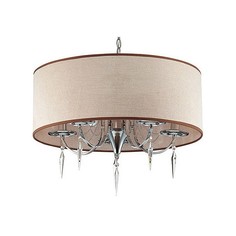 Подвесной светильник Ofelia 3210/5A Odeon Light