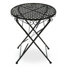 Стол обеденный Secret De Maison Patio Tetchair