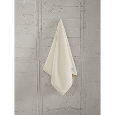 Полотенце для лица (50x100 см) Arkadya Karna