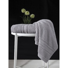 Полотенце для лица (50x90 см) Serra Karna