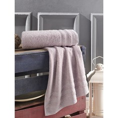 Банное полотенце (70x140 см) Derin Karna