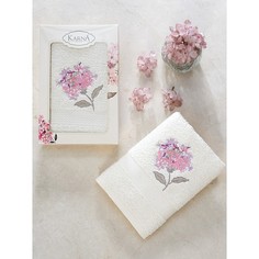 Полотенце для лица (50x90 см) Opak Karna