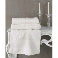 Банное полотенце (100x150 см) Rebeka Karna