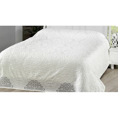 Простыня (160x220 см) Ottoman Karna