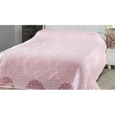 Простыня (200x220 см) Ottoman Karna