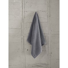 Полотенце для лица (50x100 см) Arkadya Karna