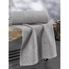 Полотенце для лица (50x90 см) Melen Karna