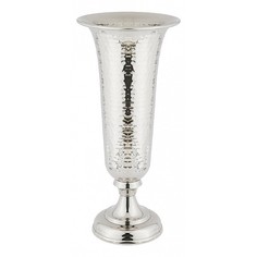 Ваза настольная (40 см) 726-138