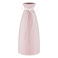 Ваза настольная (31 см) 495-4205
