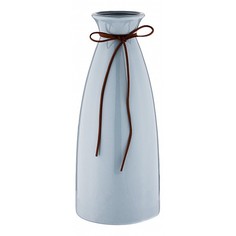 Ваза настольная (31 см) 495-4208