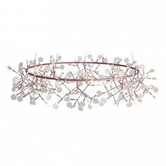 Подвесная люстра Rafina SL379.203.216 St Luce