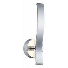 Бра SL913.101.01 St Luce