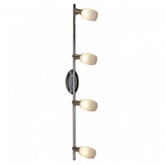 Спот Lissone LSL-8309-04 Lussole