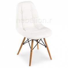 Стул Eames PC-016 Woodville