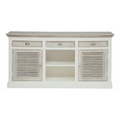 Тумба комбинированная Secret De Maison Riviera (mod.305060) Tetchair