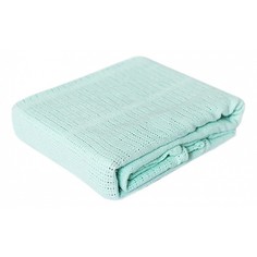 Одеяло детское Baby nice