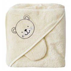Набор полотенец детских MK232 Baby Nice