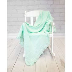 Одеяло детское Baby nice