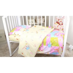 Комплект детский Ферма Baby Nice