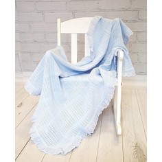 Одеяло детское Baby nice