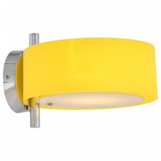 Бра FORESTA SL483.091.01
