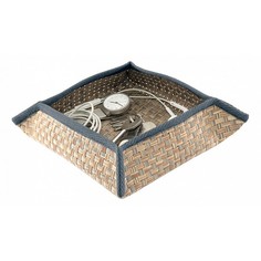Корзина для ключей (16х16х5 см) C Home AB-011