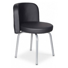 Стул Бюрократ KF-2/OR-16