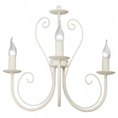 Подвесная люстра V3738-3/3 Vitaluce