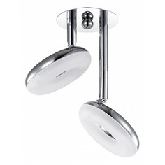 Спот Kumo 357163 Novotech
