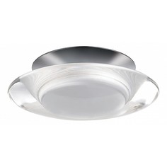 Встраиваемый светильник Calura 357153 Novotech