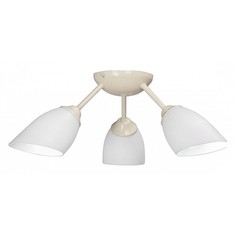 Потолочная люстра V3403/3PL Vitaluce