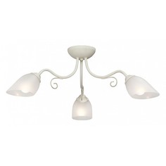 Потолочная люстра V3548-3/3PL Vitaluce