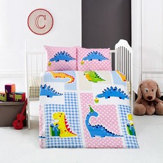 Комплект детский Dino Arya