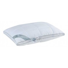 Подушка (50x70 см) Pure Line Arya