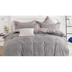 Комплект полутораспальный Satin de Luxe Лурино Cleo