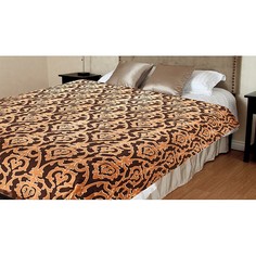 Плед (180х210 см) TF Tex Republic