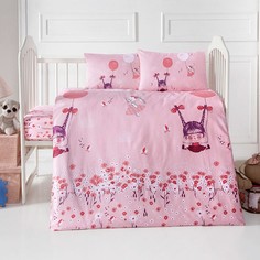 Комплект детский Pinky Girl Arya