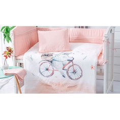 Комплект детский Bicycle Arya