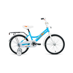 Велосипед Altair KIDS 14