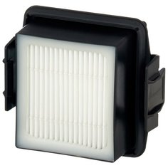 KARCHER Фильтр 2.863-240 1 шт.