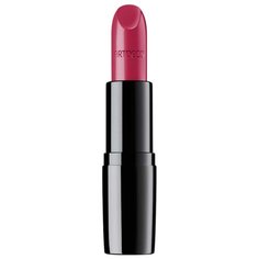 ARTDECO помада для губ Perfect Color увлажняющая, оттенок 922 scandalous pink