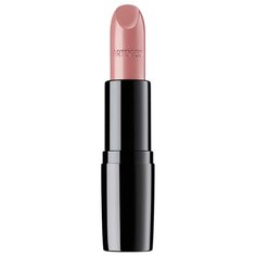 ARTDECO помада для губ Perfect Color увлажняющая, оттенок 830 spring in paris