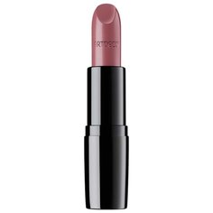 ARTDECO помада для губ Perfect Color увлажняющая, оттенок 820 creamy rosewood