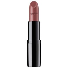 ARTDECO помада для губ Perfect Color увлажняющая, оттенок 842 dark cinnamon