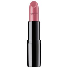 ARTDECO помада для губ Perfect Color увлажняющая, оттенок 961 pink bouquet